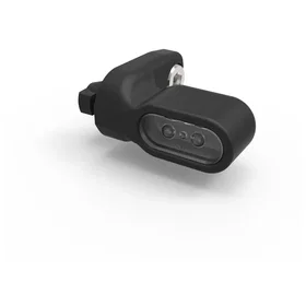 Motoism Type-one Short Auxiliary Light (SQ4242001)