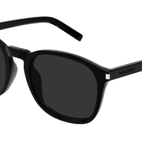 Saint Laurent SL 818