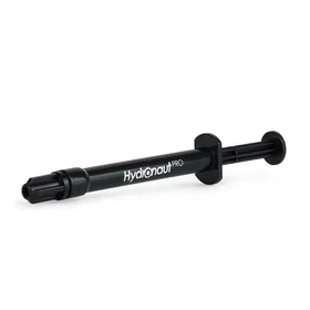 Thermal Grizzly Hydronaut Pro Pâte thermique 2g