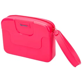 Ipanema To Go Mini Bag Shoulder Bag
