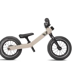 Vici 3-i-1 sykkel