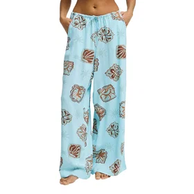 Billabong Yana Pants (Dam)