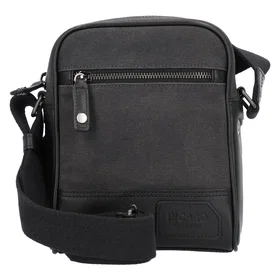 Picard The Force Crossbody-väska 17 cm