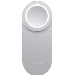 Abus LOXERIS One Dörr/Fönster Sensor Trådlös