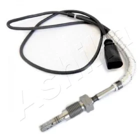 Ashika Sensor avgastemperatur 161-00-0947