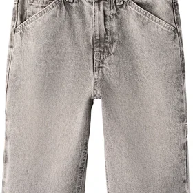 name it Ryan Bermuda Denim Shorts (Jr)