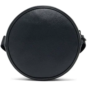 EA7 7w001528_af27199 Crossbody Bag