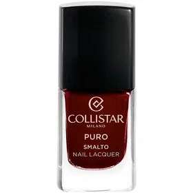Collistar Puro Smalto Nail Polish 10ml