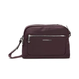 Mandarina Duck Active Lux Bauletto Sac à bandoulière
