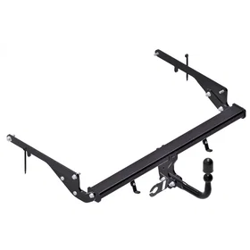 Steinhof Tow Hook M065 MAZDA CX-9 II