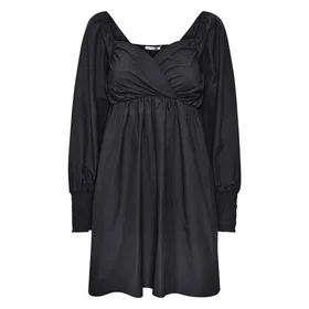 Gestuz DittaGZ Kort Kjole