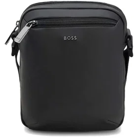 Boss Jace Messenger Bag