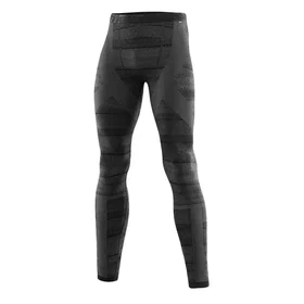 Loeffler Transtex Hybrid Base Layer Pants (Men's)