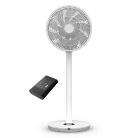 Duux DXCF89