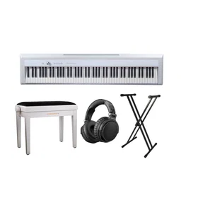 Grooveland P450