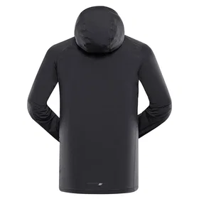 Alpine Pro Izar Hoodie (Herr)