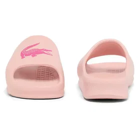 Lacoste Serve 2.0 (Femme)