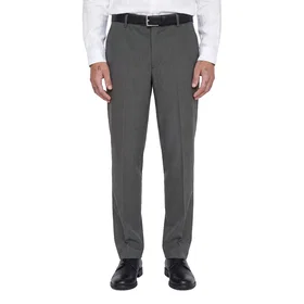 Jack & Jones Bill Toby Chinos (Herr)