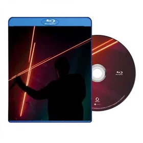 Kscope Radar (Blu-Ray)