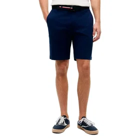 Tommy Hilfiger Denton Shorts (Herr)