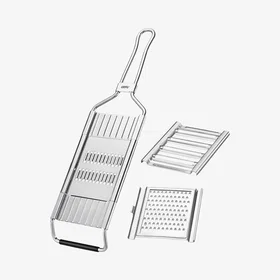 Gefu Raspini Mandoline Slicer G-89548