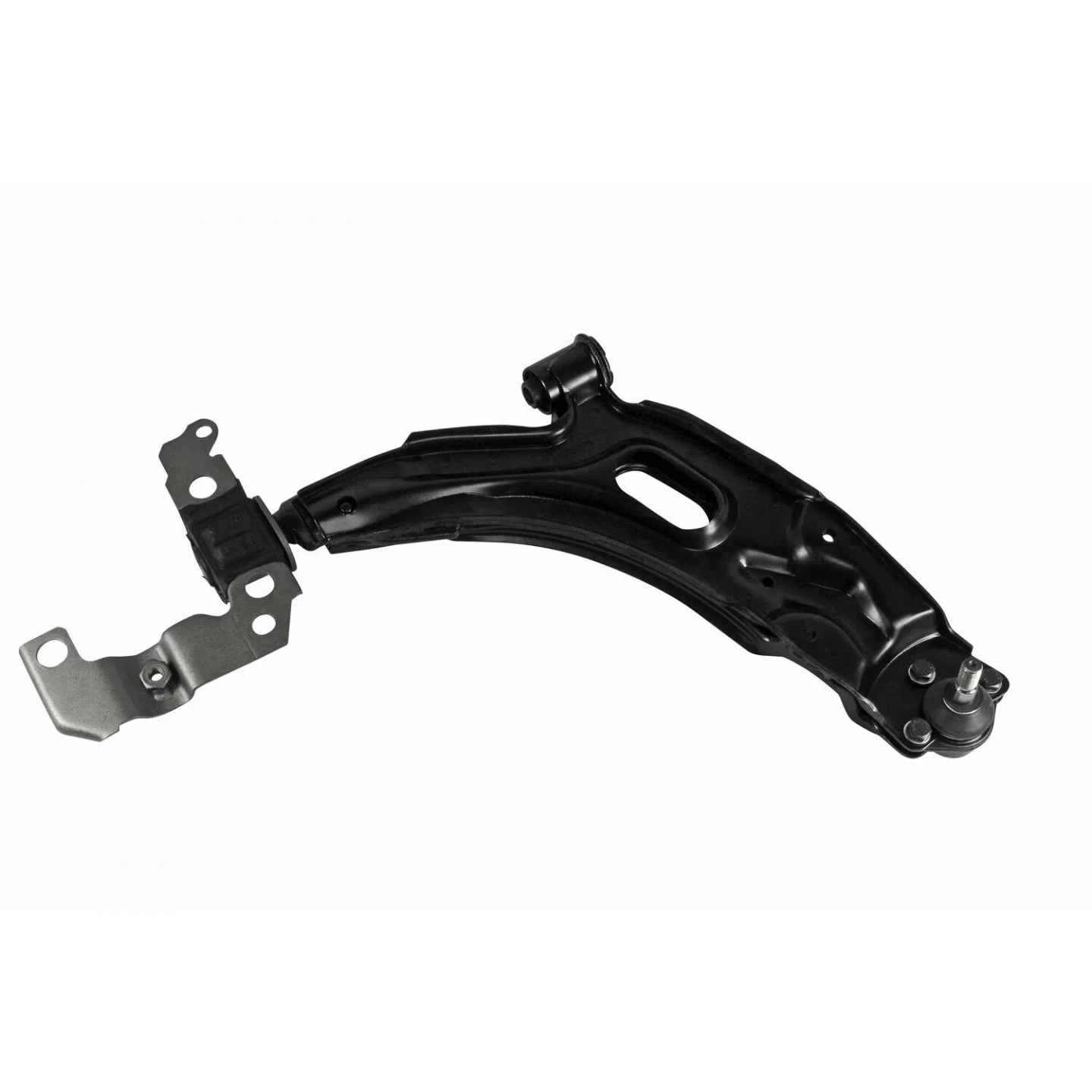 Vaico V24-9595 Control Arm