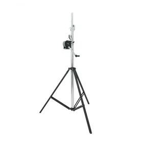Eurolite STT-400/85