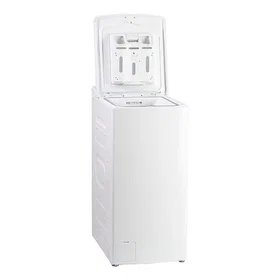 Aspes ALCS6200D (Vit)