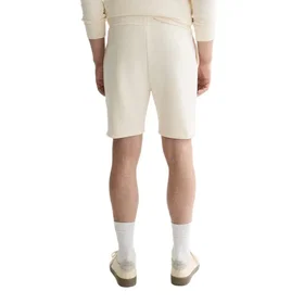 Scotch & Soda Regular Passformade Sweat Shorts (Herr)