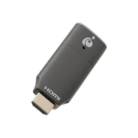 IOGEAR Streaming Adapter 4K GWAVR4K