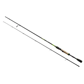 Wizard Micro Jig Spinning 2.25m / 3-15g