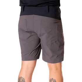 Trangoworld Rench Shorts Regular Herr