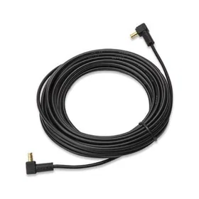 BlackVue Koaxial Kabel 15m CC-15