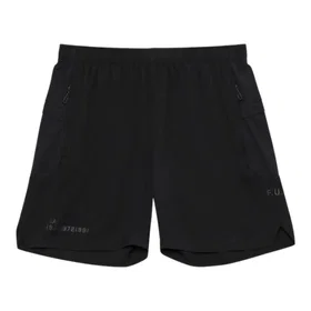 Halo Scout Shorts (Unisex)
