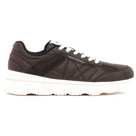 Armani Exchange Xm003650_af2278 (Herre)