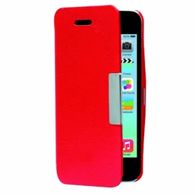 Phonix fodral för iPhone 5C