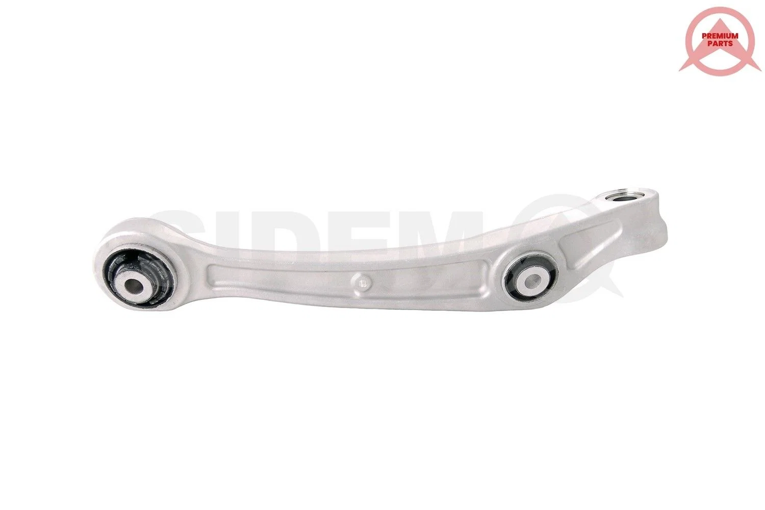 SIDEM 37275 Control Arm