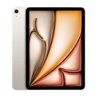 Apple iPad Air 11