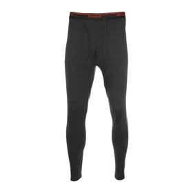 Simms Baselayer (Herr)