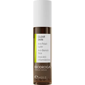 Biodroga MD Clear+ Anti-Blemish Stick 5ml