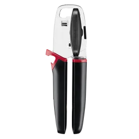 Tefal Ingenio+ Konservipuristin K4274334