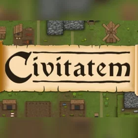 Civitatem (PC)