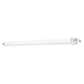 Ledvance 5642012778 Compact PS