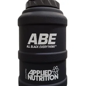 Applied Nutrition ABE 2.5L