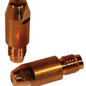 ESAB Kontaktpää M6X28