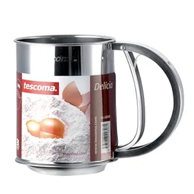 Tescoma Keittiösiivilä 10 cm 630340