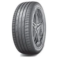 Marshal Matrac MU12 215/55 R17 94W