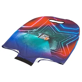CANTA Housse CTC09200 (Multicolor)