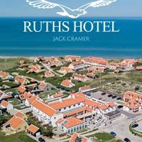 Ruths Hotel