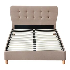 Nonna Elide Headboard 140x190cm